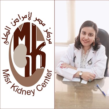 Dr.Abeer Elrefaey