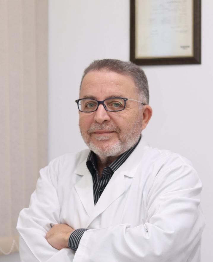 Ehab Mohamed Ali El-Barky