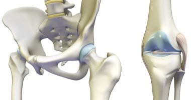 Joint Replacement