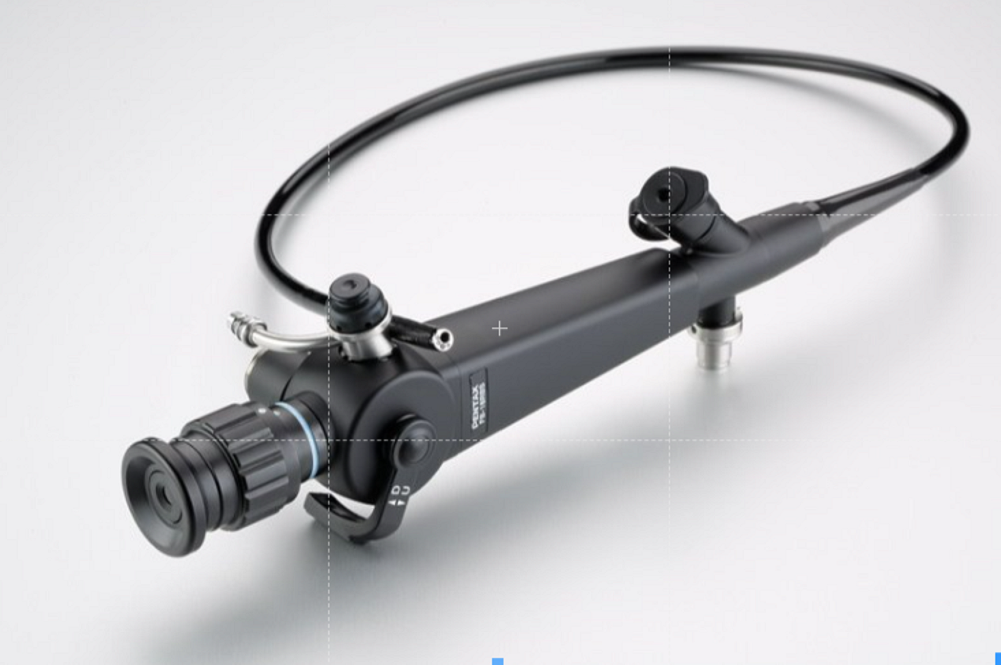 Bronchoscopy