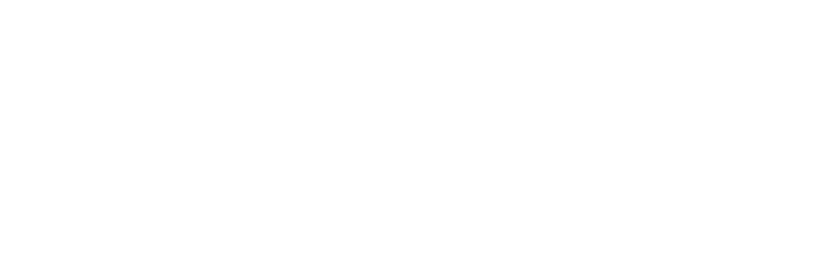Kushki Logo