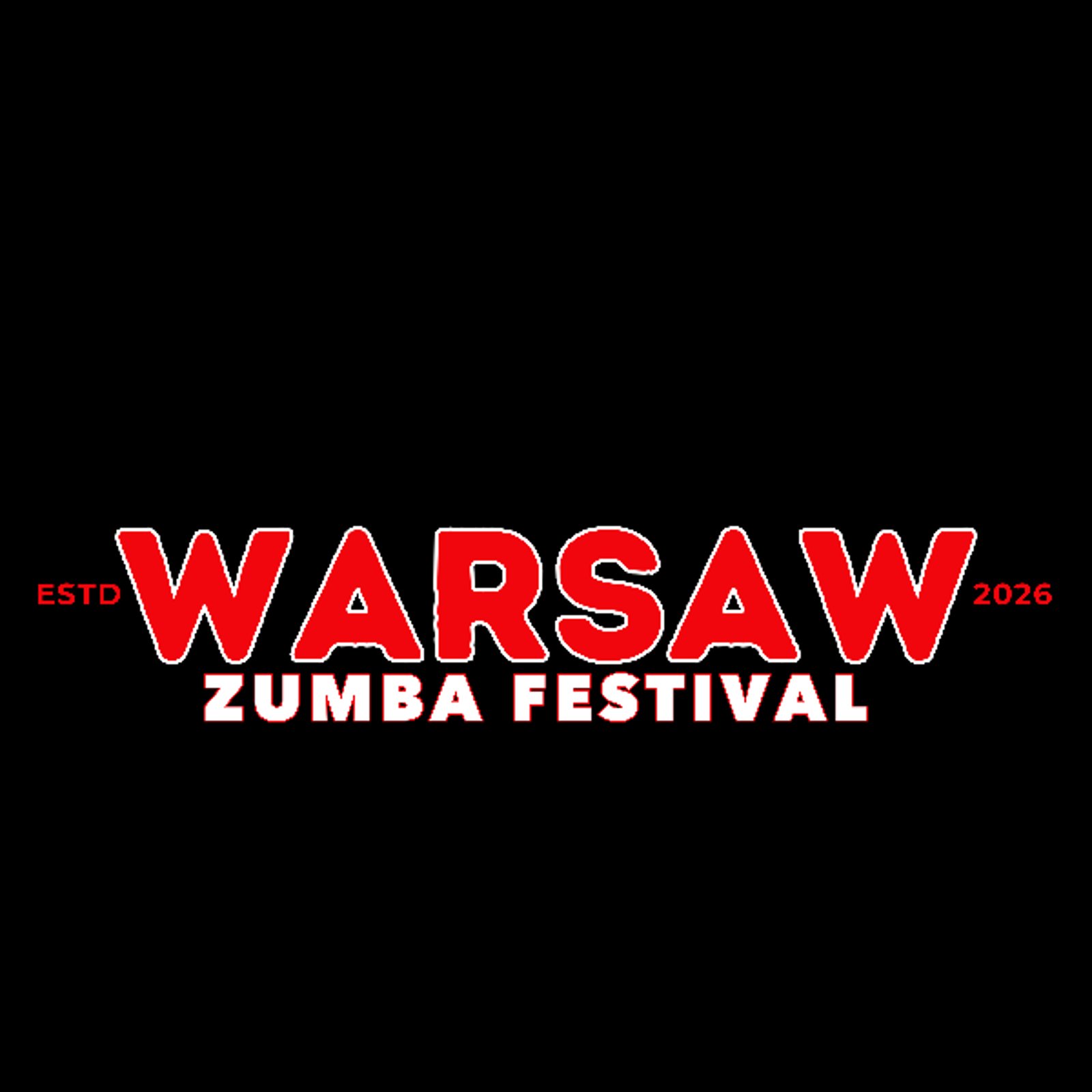 Organizer logo
