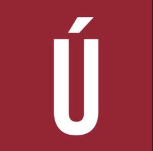 Organizer logo