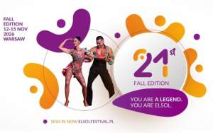 El Sol Festival FALL Edition 2026