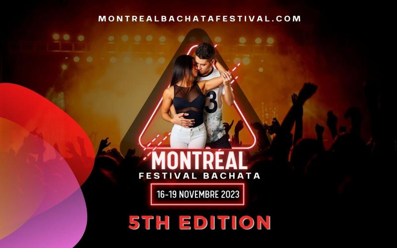 Urban Fusion Fest #0.2
