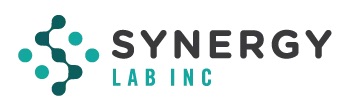 Synergy Lab