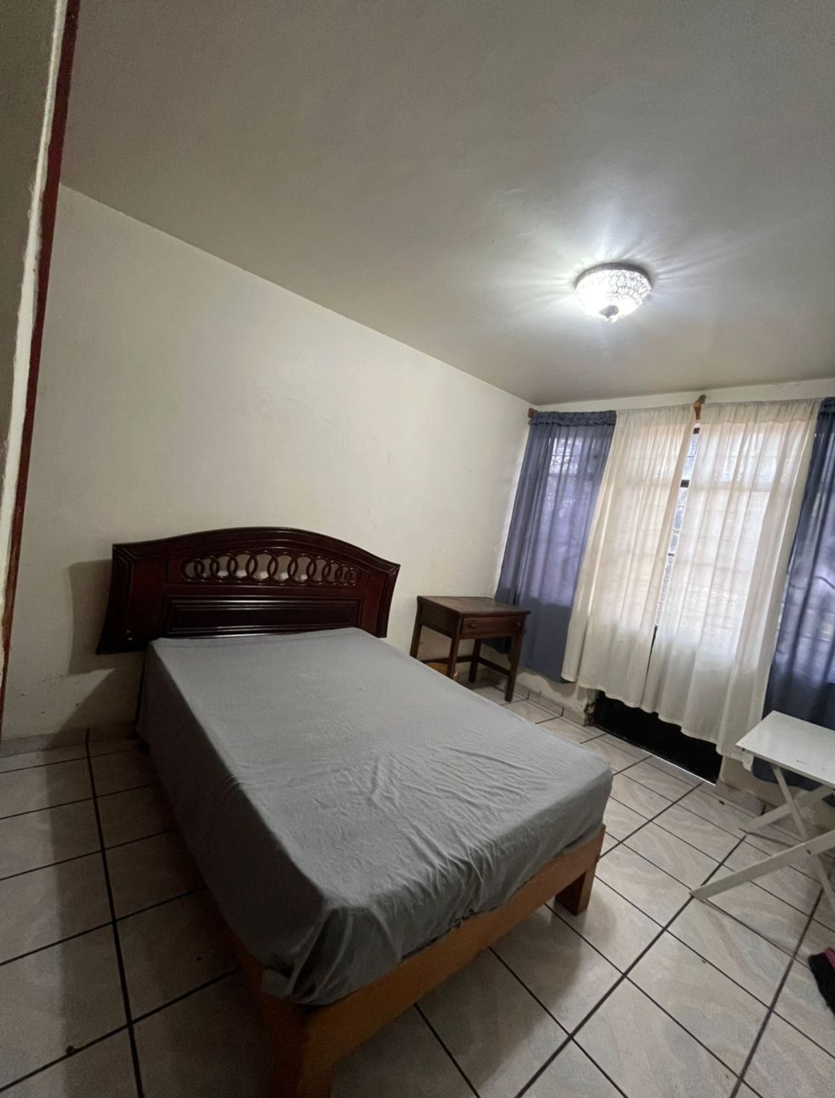 Linda Habitacion in Guadalajara