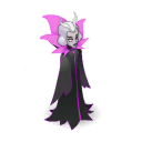 Belladona