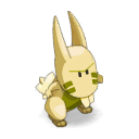 Wabbit