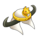 Sombrero del Minotot