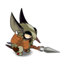 Rata plán