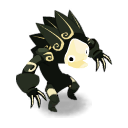 Sombléro