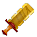Az'tech