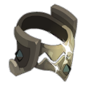Grithril Belt