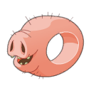 Jamonillo