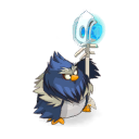 Shamansot