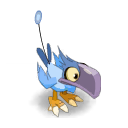 Ice Kwak