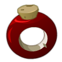 Alianza Fuegodala