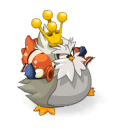 Mansot Royal