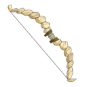 Arco Ángel