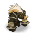 Trooloko