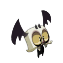Vampyrina