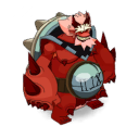 XLII