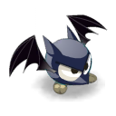 Batofu