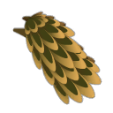 Abrakapa