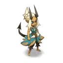 Draegnerys