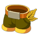 Farmer Beltudas