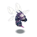 Dethornit