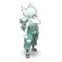 Jorbak