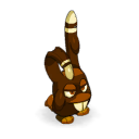 Wadulador