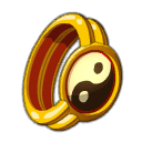 Anillo nomen tengu