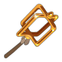 Copiou Sceptre