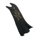 Astrub Mercenary Cloak