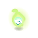 Feu de Joie