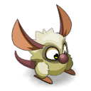 Raratontilla