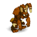 Wabbinómano