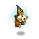 Dambeldoro