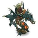 Tae'Niak