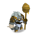 Golornado