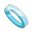 Frost Belt