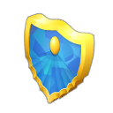 Fan Shield