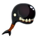 Mazallena