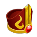Cofia de Danathor