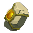 Rocadarga de Rok Gnorok