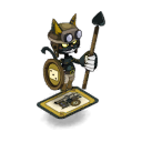 Soldat de Fortune