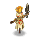 Scarecro